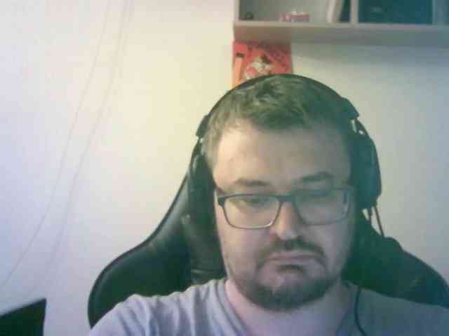 SenorPomidor