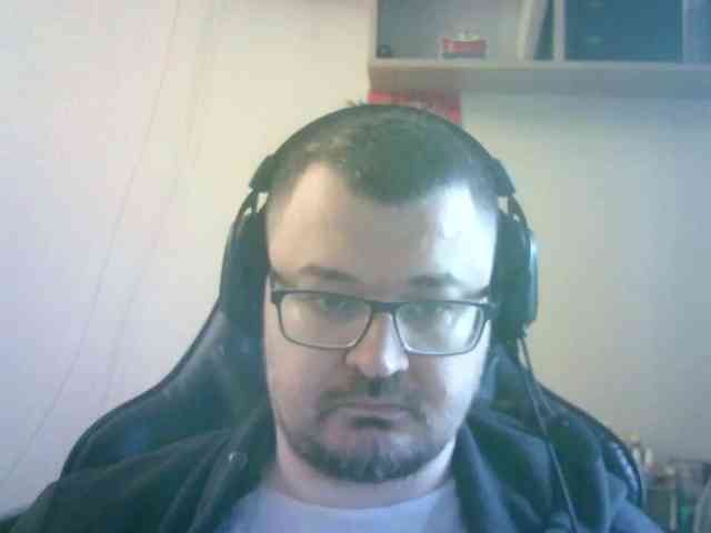 SenorPomidor
