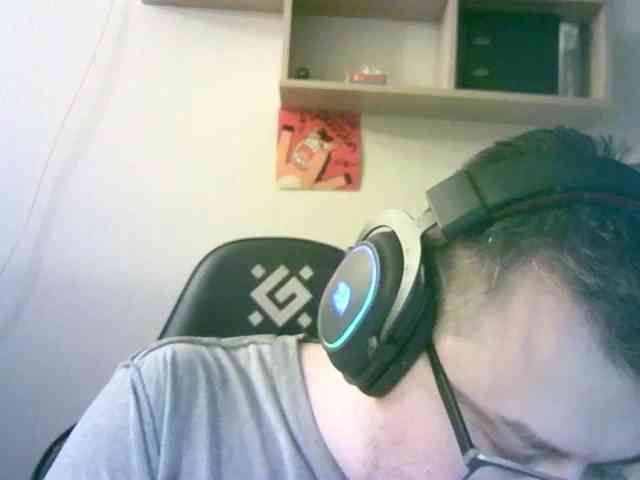 SenorPomidor