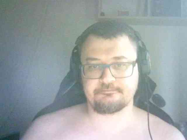 SenorPomidor
