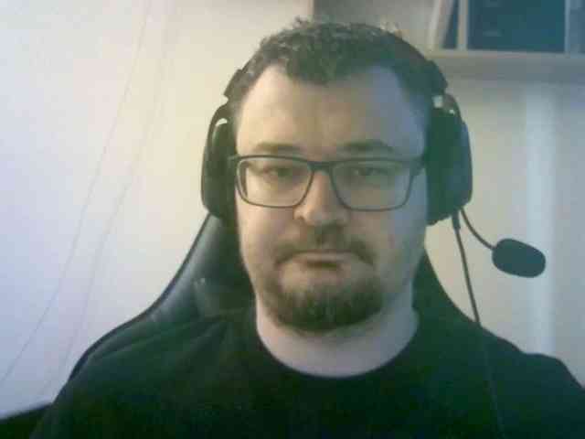 SenorPomidor