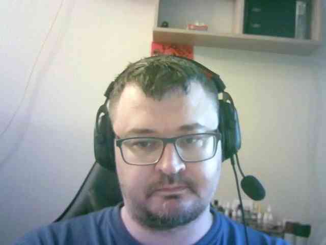 SenorPomidor