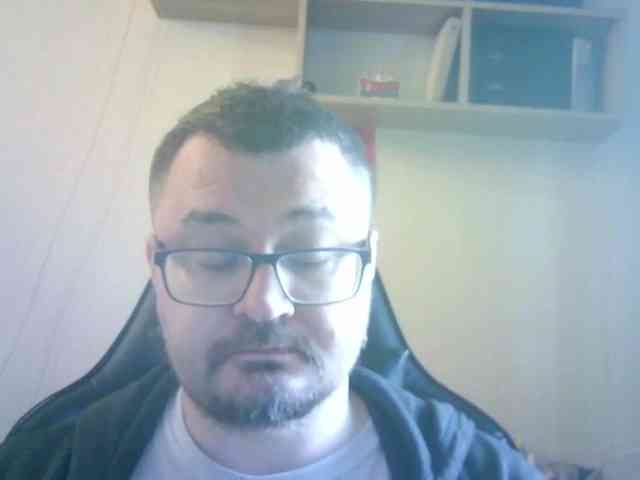 SenorPomidor