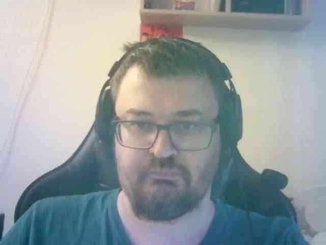 SenorPomidor