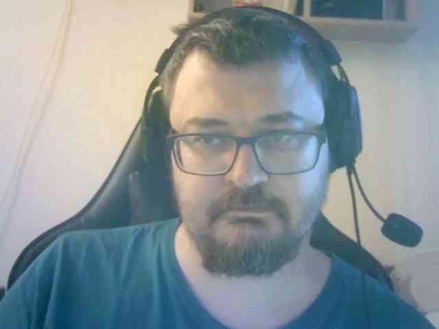 SenorPomidor