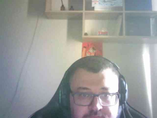 SenorPomidor