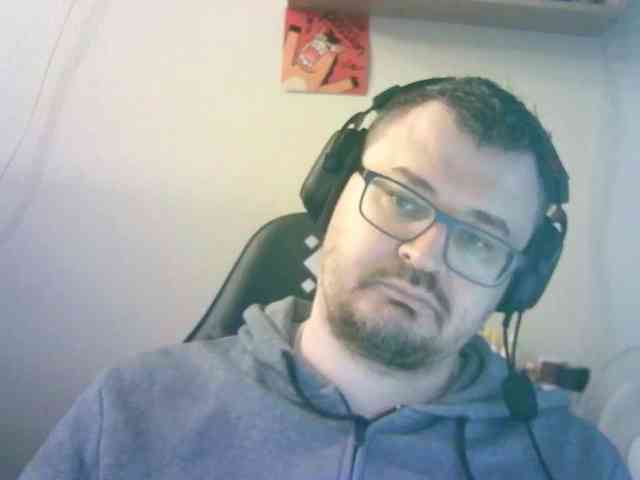 SenorPomidor