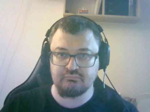 SenorPomidor