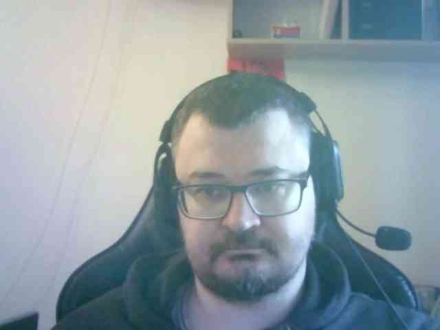 SenorPomidor