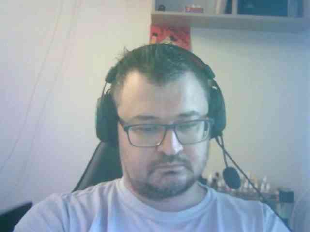 SenorPomidor