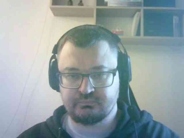 SenorPomidor