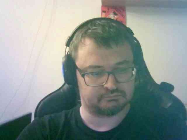 SenorPomidor