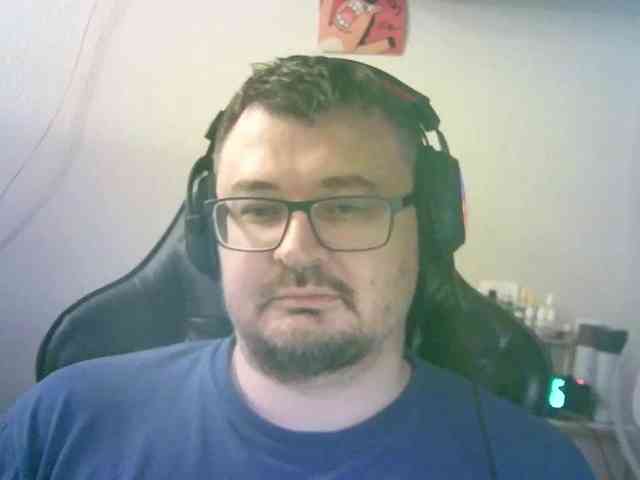 SenorPomidor