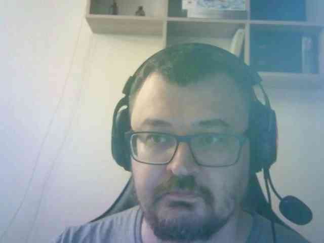 SenorPomidor