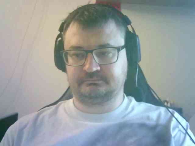 SenorPomidor