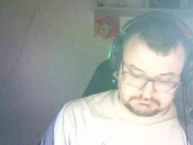 SenorPomidor