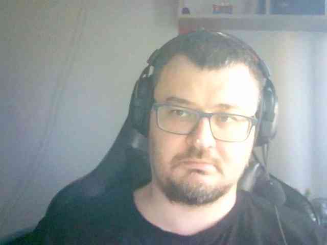 SenorPomidor