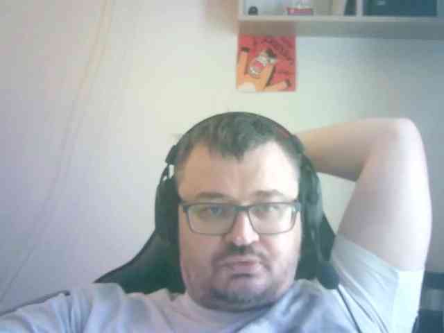 SenorPomidor