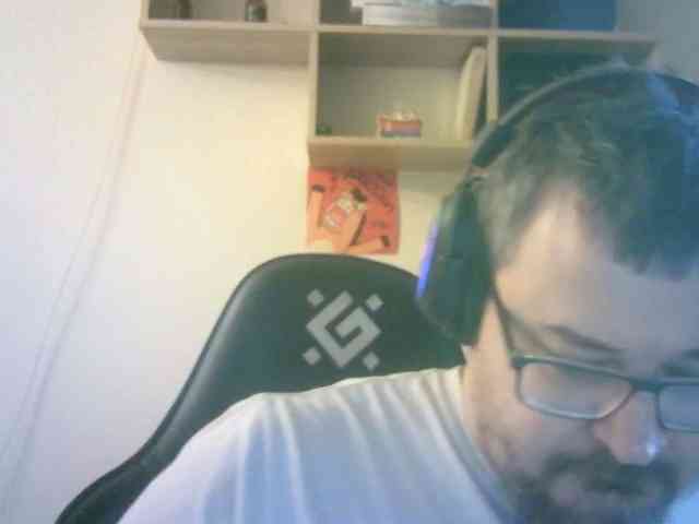 SenorPomidor