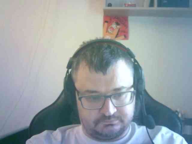 SenorPomidor
