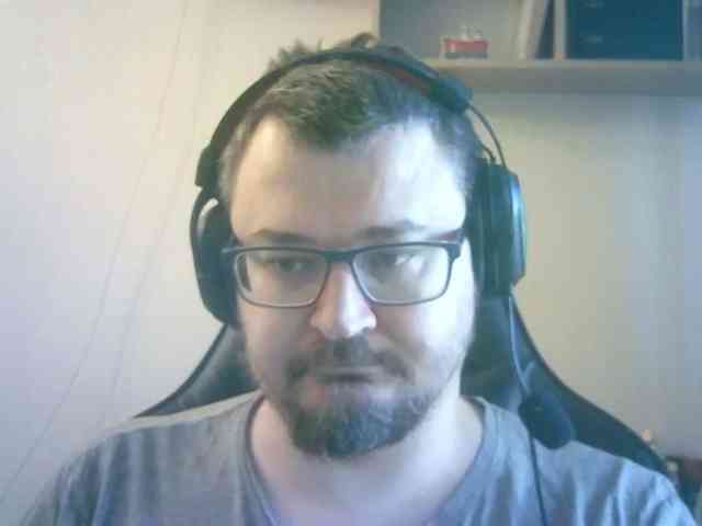 SenorPomidor