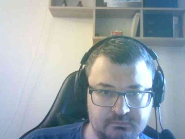 SenorPomidor