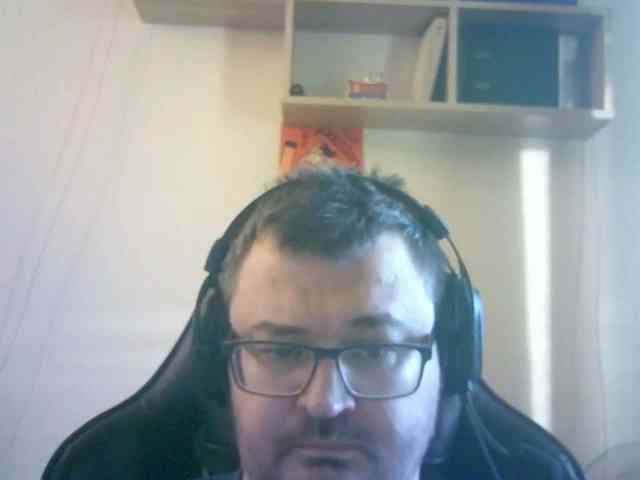 SenorPomidor