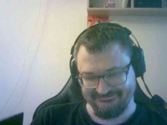 SenorPomidor