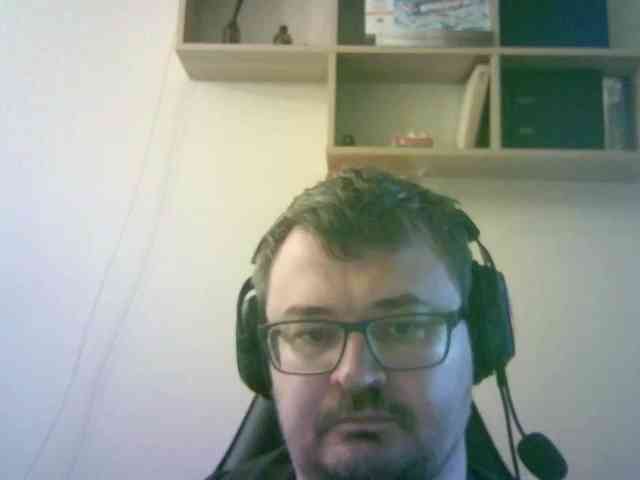 SenorPomidor