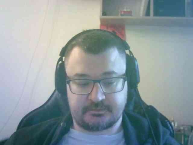 SenorPomidor