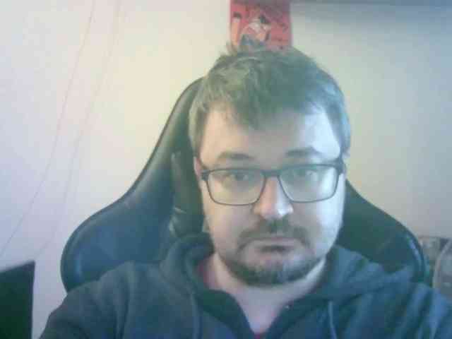 SenorPomidor