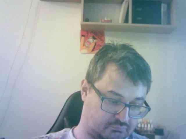 SenorPomidor