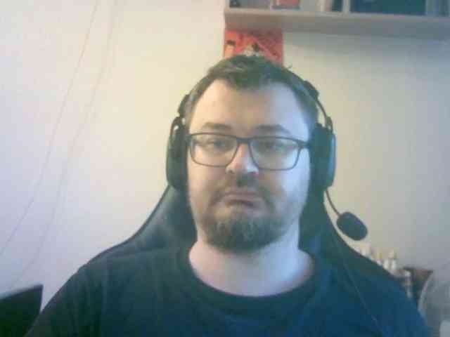 SenorPomidor