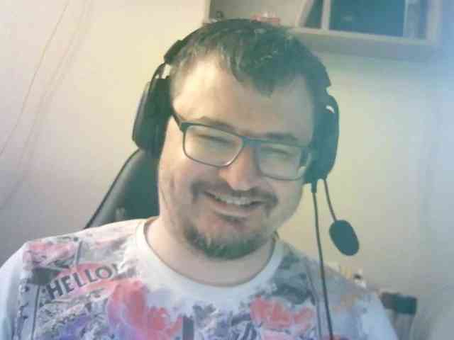 SenorPomidor