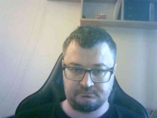SenorPomidor
