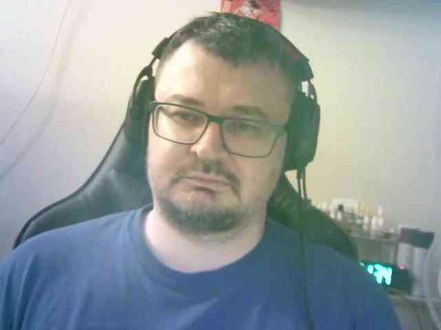 SenorPomidor