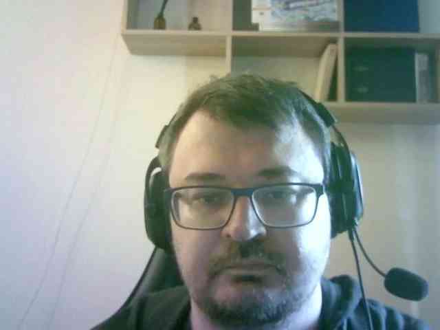 SenorPomidor