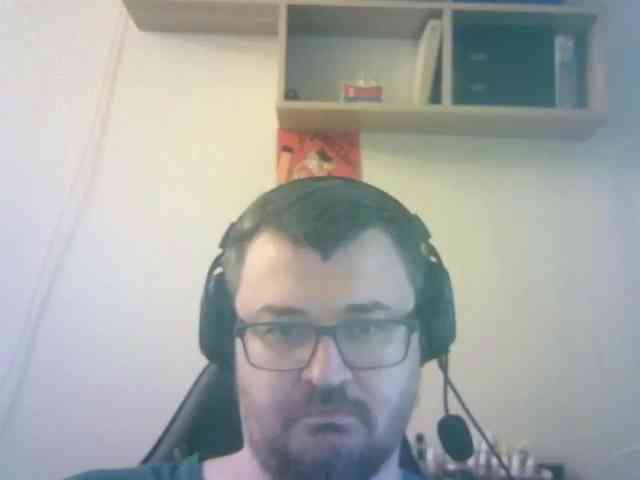 SenorPomidor
