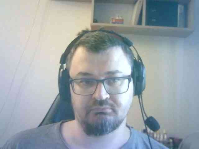 SenorPomidor
