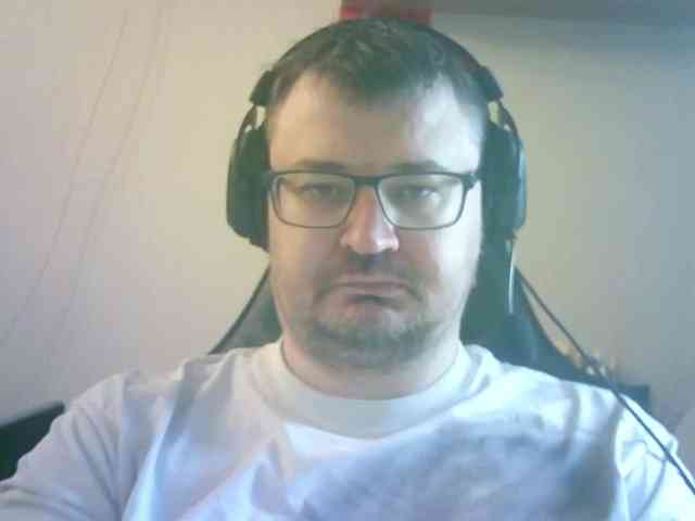 SenorPomidor