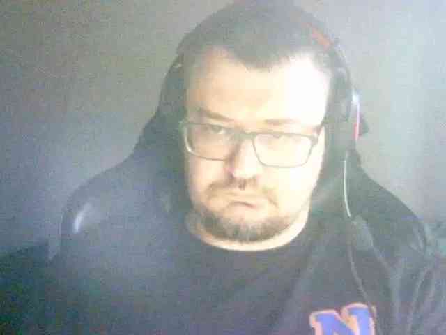 SenorPomidor