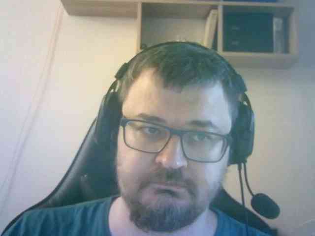 SenorPomidor
