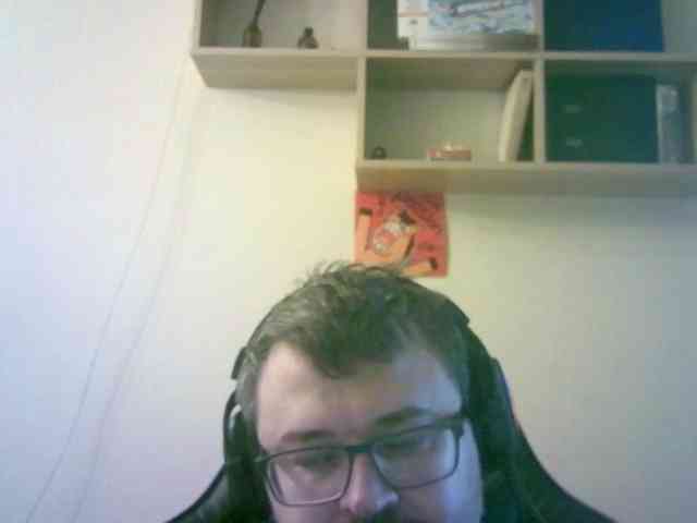 SenorPomidor