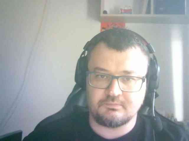 SenorPomidor