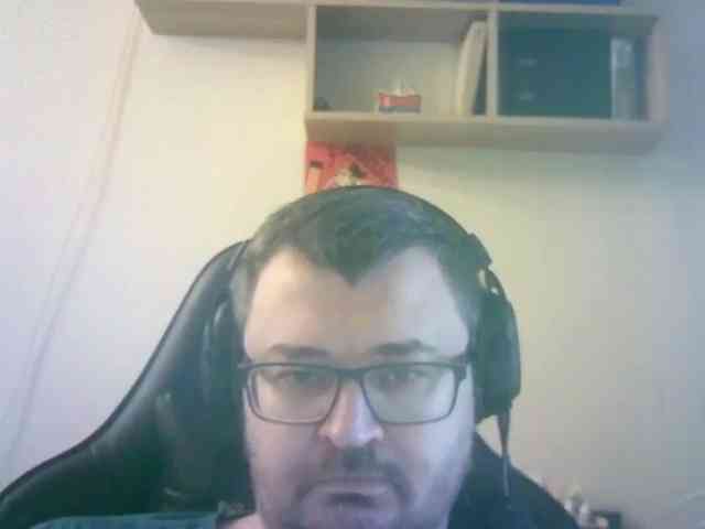 SenorPomidor
