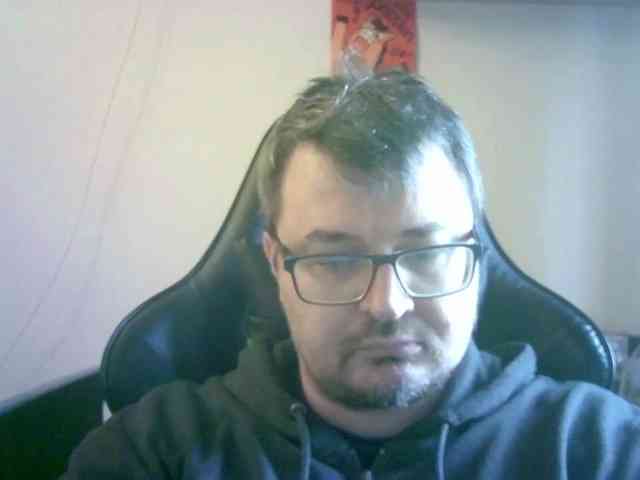 SenorPomidor