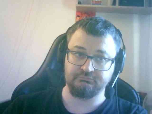 SenorPomidor