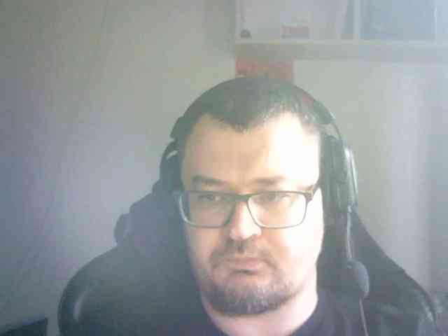 SenorPomidor