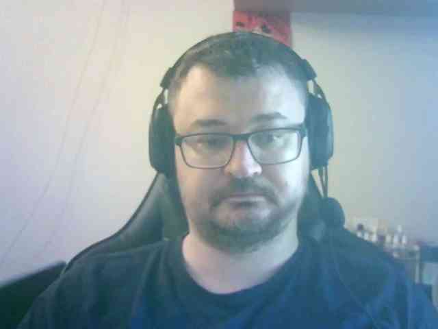 SenorPomidor
