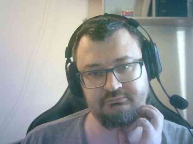 SenorPomidor